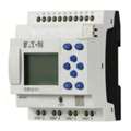 Trusted Moeller Supplier & Distributor