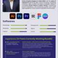 Graphic Designer