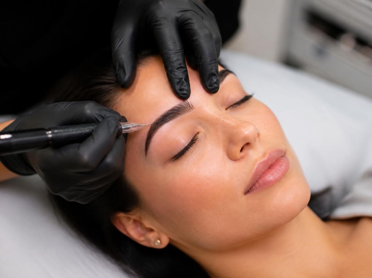 Los Angeles, Business, Permanent Makeup Los Angeles | Long-Lasting Beauty & Expert Cosmetic Enhancement