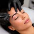 Permanent Makeup Los Angeles | Long-Lasting Beauty & Expert Cosmetic Enhancement