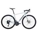 USD 1450,  2026 Giant Contend AR 3 All-Rounder Road Bike (MONKEYCYCLESHOP)