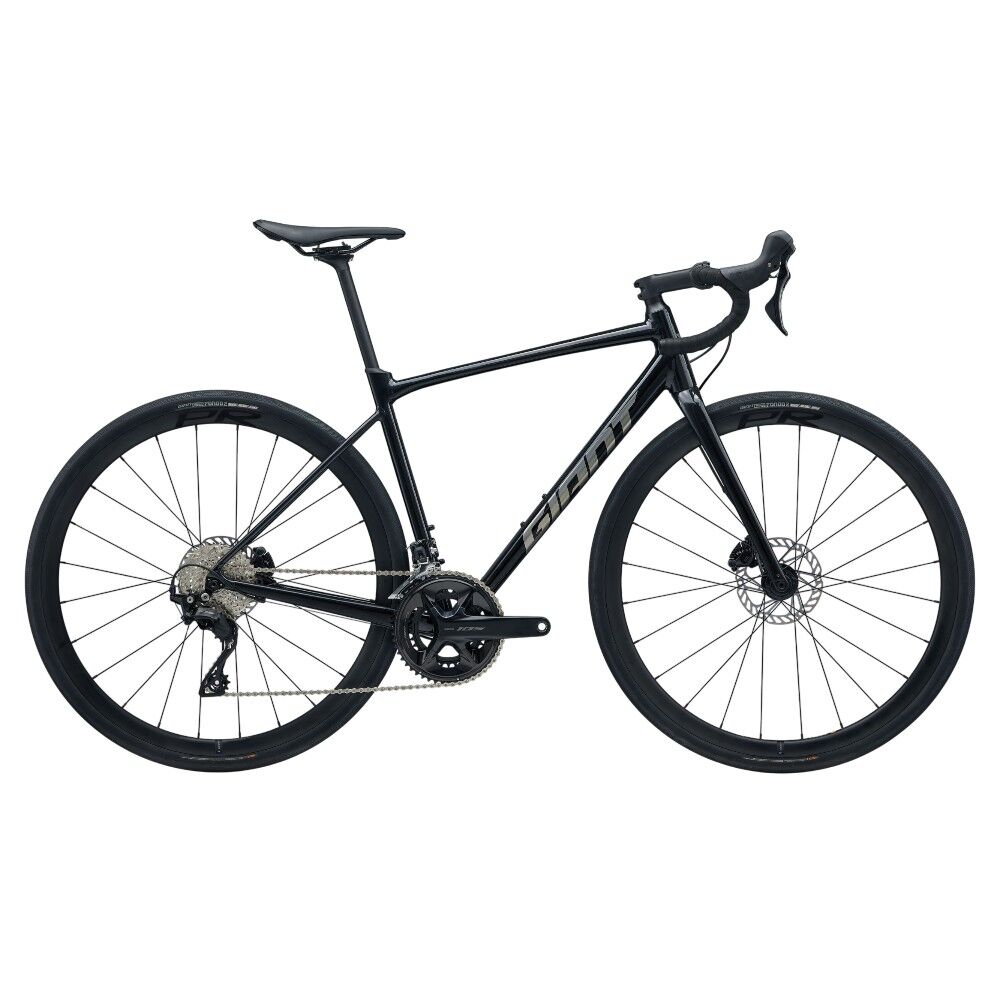 Jakarta, Bicycles, USD 1300,  2026 Giant Contend AR 1 All-Rounder Road Bike (MONKEYCYCLESHOP)