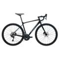USD 1300,  2026 Giant Contend AR 1 All-Rounder Road Bike (MONKEYCYCLESHOP)