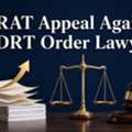 Need A DRAT Appeal Against DRT Order Lawyer For Urgent Relief?