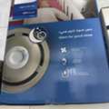 SAR 250,  For Sale: Philips Air Purifier 2000 Series
