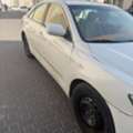 SAR 15500,  Toyota Camry 2011 Automatic, Neat & Clean Condition,  2011,  Automatic,  4000000 KM,
