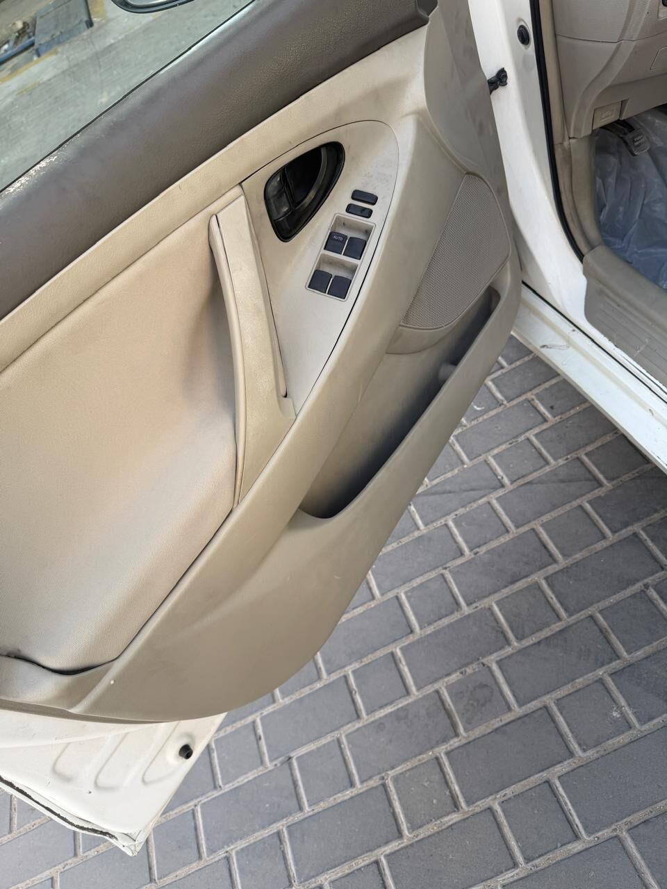 Riyadh, Vehicles, Cars & Trucks , SAR 15500,  Toyota Camry 2011 Automatic, Neat & Clean Condition,  2011,  Automatic,  4000000 KM,