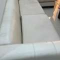 BHD 70,  Sofa L Shape