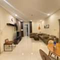 BHD 100/month,  130 Sq. Meter,  Bachelors Room For Sharing ( Bed Space ) In Juffair