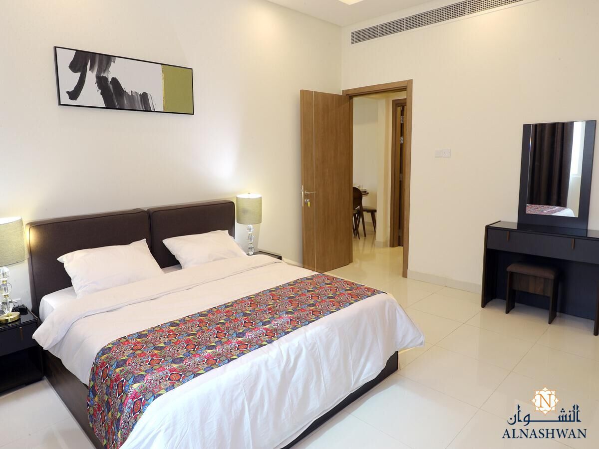 Juffair, Bedspace For Rent, BHD 100/month,  130 Sq. Meter,  Bachelors Room For Sharing ( Bed Space ) In Juffair