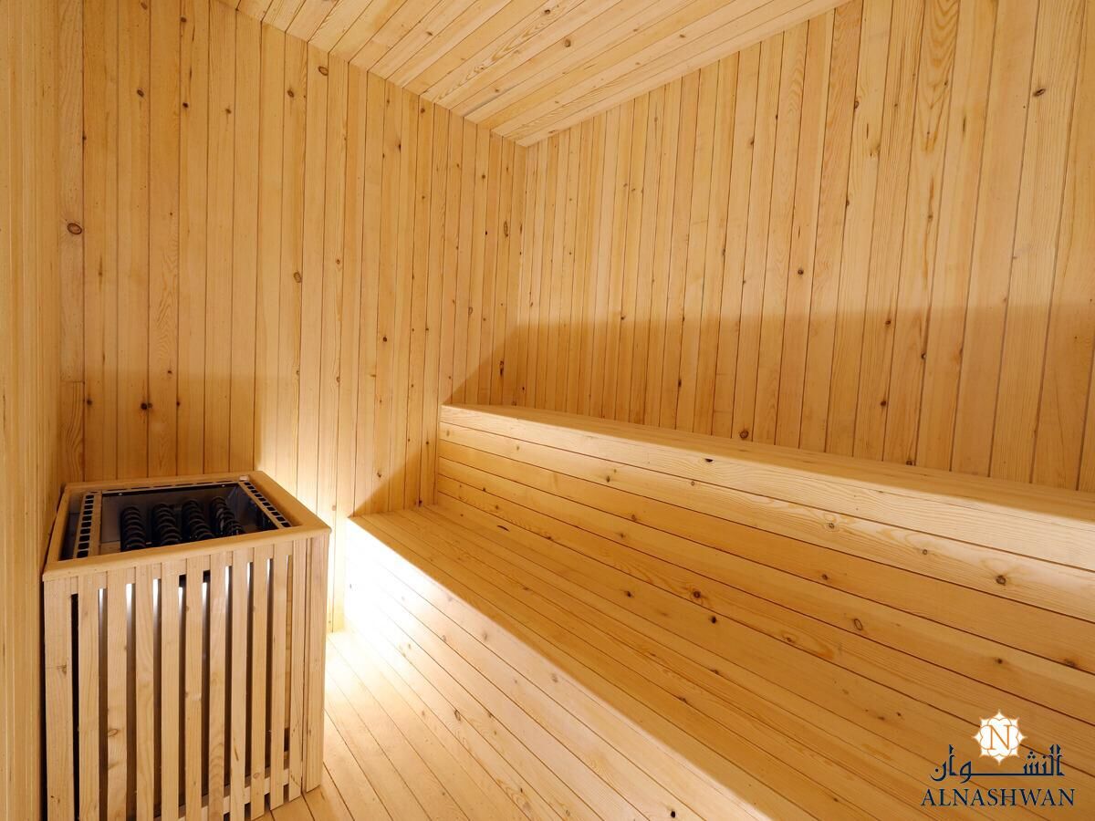 Juffair, Bedspace For Rent, BHD 100/month,  130 Sq. Meter,  Bachelors Room For Sharing ( Bed Space ) In Juffair