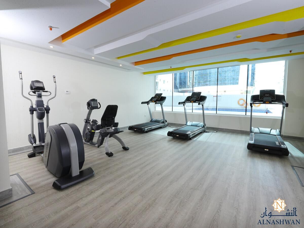 Juffair, Bedspace For Rent, BHD 100/month,  130 Sq. Meter,  Bachelors Room For Sharing ( Bed Space ) In Juffair