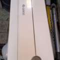 SAR 350,  18 Gree Split Ac Indoor