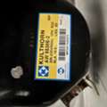 SAR 250,  Air Compressor AW5638E- (R-22) 250 Sar Only