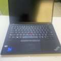 SAR 2200,  Lenovo ThinkPad T14