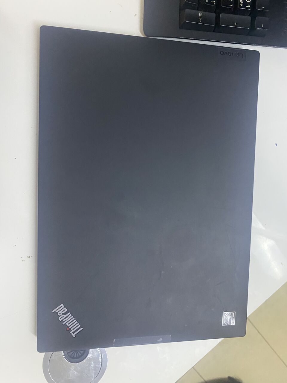 Jeddah, Computers, SAR 2200,  Lenovo ThinkPad T14