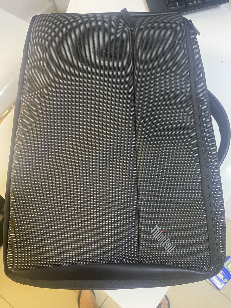 Jeddah, Computers, SAR 2200,  Lenovo ThinkPad T14