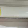 BHD 100,  Singer 1.5 Ton Split AC