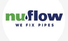 New York, Construction, Nu Flow Helps You Evaluate Pipe Lining Costs And Benefits