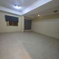 SAR 31800/year,  4 BR,  4 Bedrooms, A Hall, 3 Bathrooms, A Kitchen,with Air Conditioners And Elevator Available