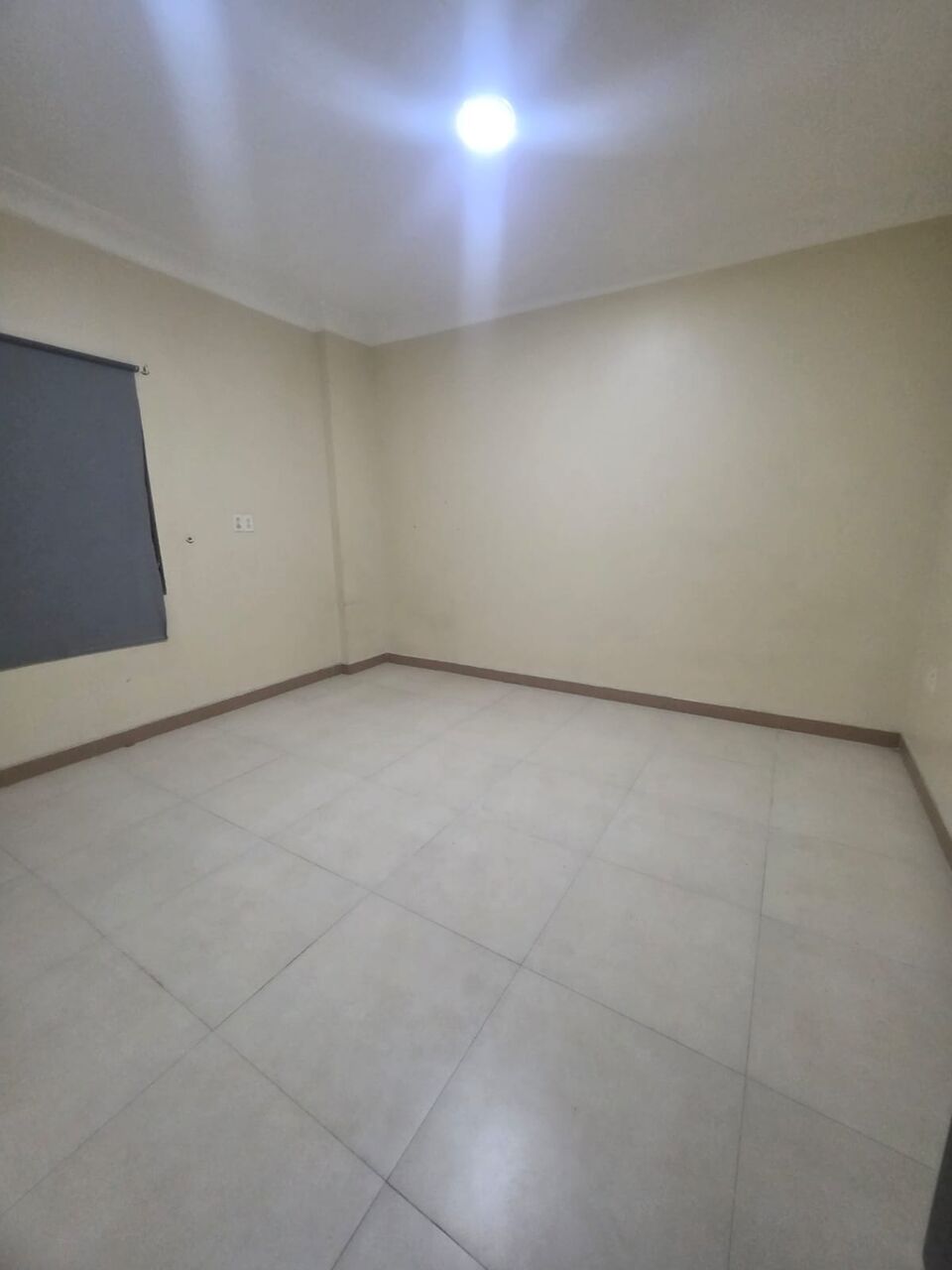 Khobar, Apartments, Flats, Houses & Villas, SAR 31800/year,  4 BR,  4 Bedrooms, A Hall, 3 Bathrooms, A Kitchen,with Air Conditioners And Elevator Available
