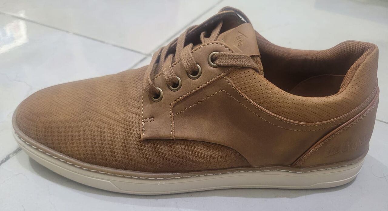 Jeddah, Clothing & Accessories, SAR 50,  Lee Cooper Shoes, Size 42