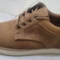 SAR 50,  Lee Cooper Shoes, Size 42