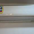 BHD 130,  Classic 2 Ton Split AC