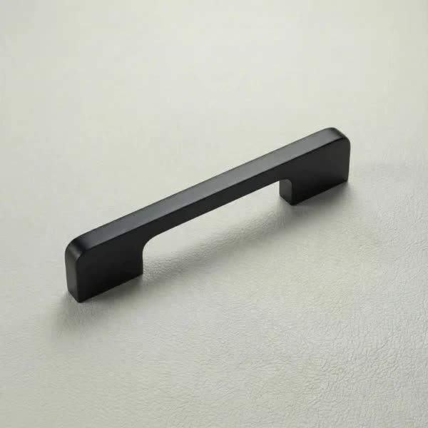 Mumbai, Furniture, INR 50,  RB 011 Modern Kitchen Cabinet Handle Design Collection