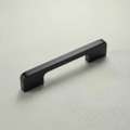 INR 50,  RB 011 Modern Kitchen Cabinet Handle Design Collection