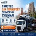Car Transportation In Chennai - Car Transport Charges