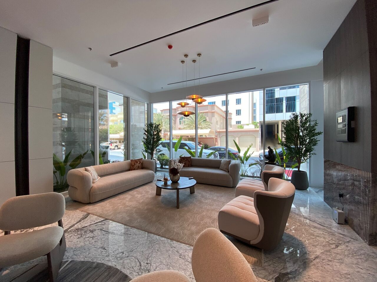 Kabul, Offices, AFN 450,  70 Sq. Meter,  Offices For Rent In Seef