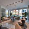 AFN 450,  70 Sq. Meter,  Offices For Rent In Seef