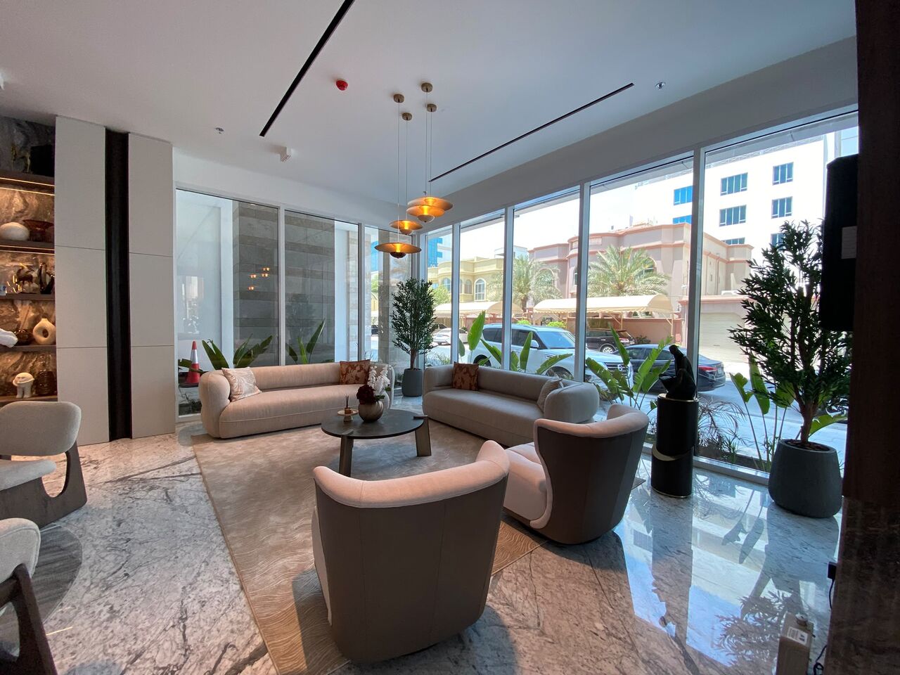 Kabul, Offices, AFN 450,  70 Sq. Meter,  Offices For Rent In Seef