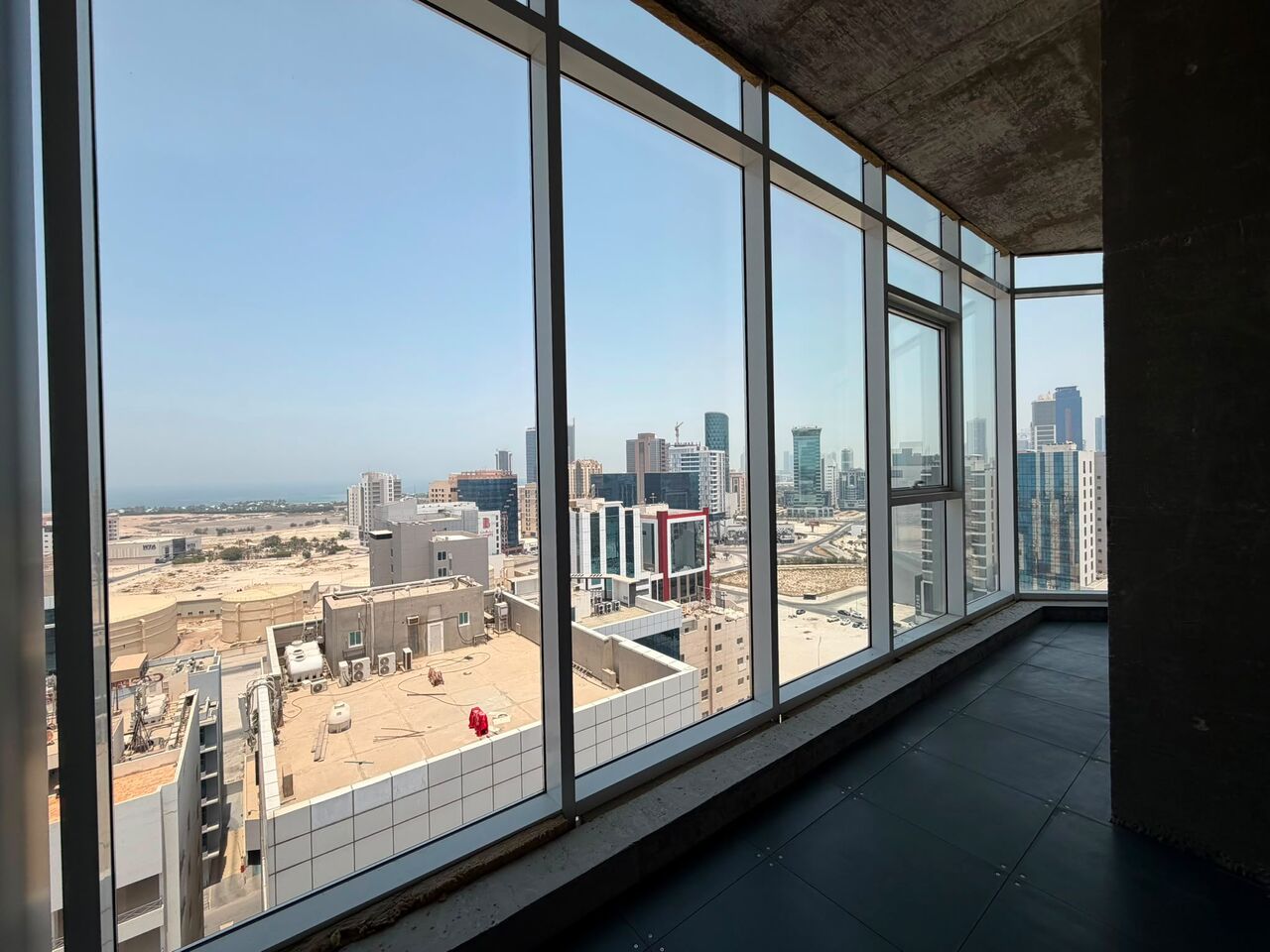 Kabul, Offices, AFN 450,  70 Sq. Meter,  Offices For Rent In Seef