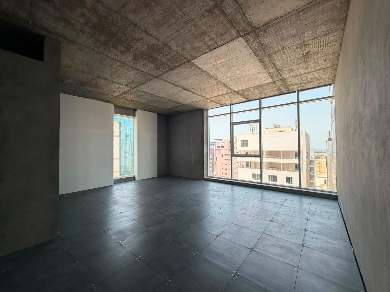 Kabul, Offices, AFN 450,  70 Sq. Meter,  Offices For Rent In Seef