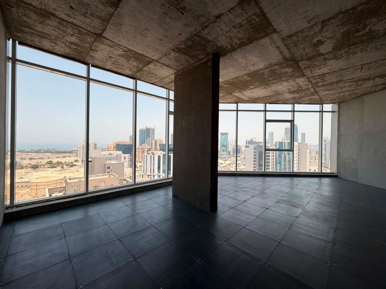 Kabul, Offices, AFN 450,  70 Sq. Meter,  Offices For Rent In Seef