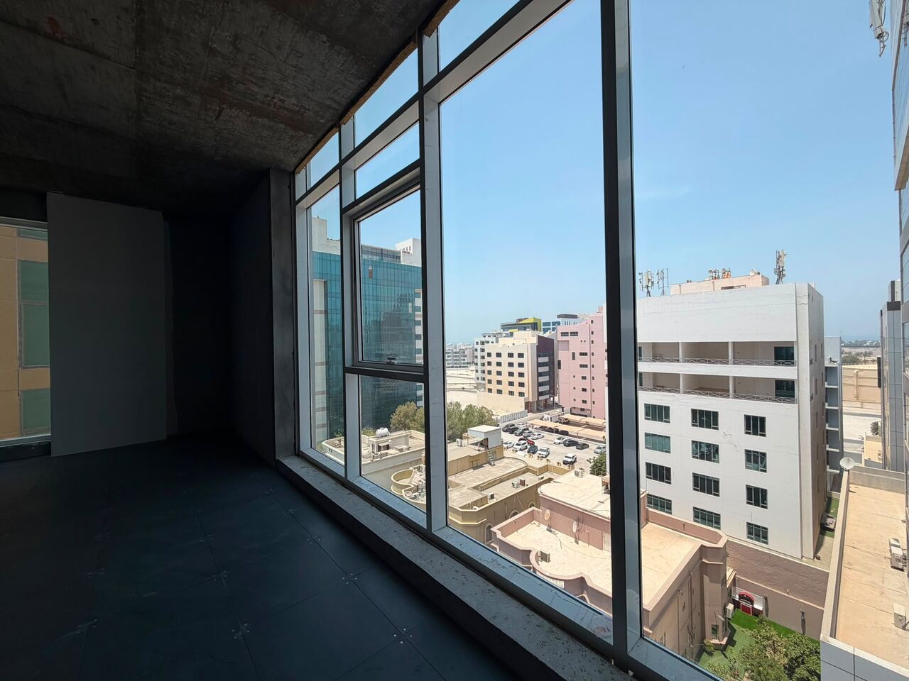 Kabul, Offices, AFN 450,  70 Sq. Meter,  Offices For Rent In Seef