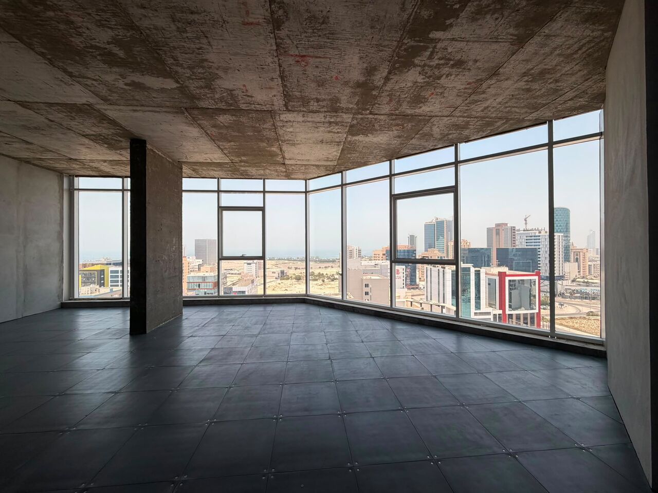 Kabul, Offices, AFN 450,  70 Sq. Meter,  Offices For Rent In Seef