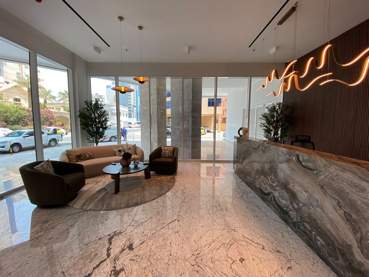 Kabul, Offices, AFN 450,  70 Sq. Meter,  Offices For Rent In Seef