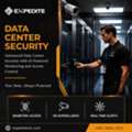 The Growing Importance Of Data Center Security In Kuwait