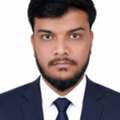 Mechanical Engineer | Open To Opportunities In Saudi Arabia