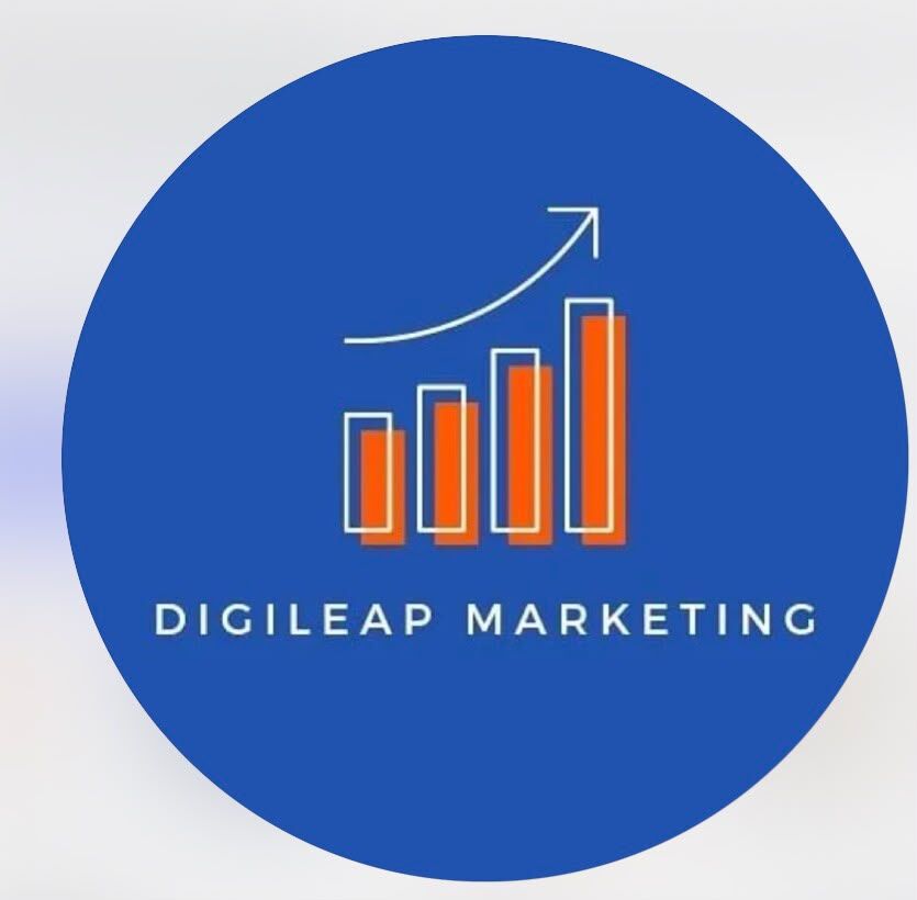 Mumbai, Web Design & Development, SEO Company For Business Growth | DigiLeap Services