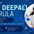 Best Sleep Apnea & Snoring Treatment In Delhi