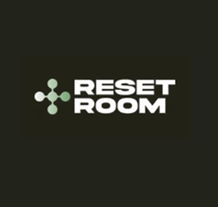 Bali, Medical, Reset Room Bali