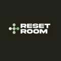 Reset Room Bali