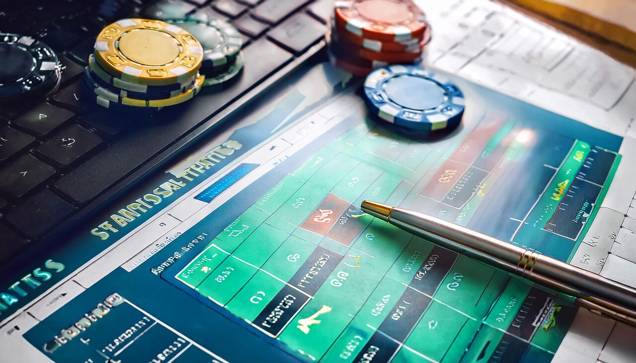 Mumbai, Toys & Games, Winfix &ndash; Cricket Exchange, Casino & Sports Betting In India