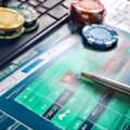 Winfix &ndash; Cricket Exchange, Casino & Sports Betting In India