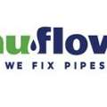 Cracked Sewer Pipe Repair Made Easy With Nu Flow Cipp Solutions