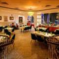 Private Party Restaurants NJ | Moghul Restaurant